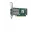 HPE 10/25Gb 2-port SFP28 Secure Network Sunucu Ağ Adaptörü S2A69A