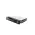 HPE 3.84TB SAS 24G Read Intensive SFF Sunucu SSD P49035-B21