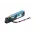 HPE 96W Smart Storage Lithium-ion Batarya 145mm Kablo Kiti P01366-B21