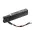 HPE Smart Storage Hybrid Kapasitör 145mm Kablo Kiti P02377-B21