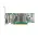 HPE Slingshot SA210S 200Gb 1-port PCIe Sunucu Ağ Adaptörü R4K46A