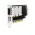 HPE InfiniBand NDR200/Ethernet 200Gb 1-port OSFP PCIe5 Sunucu Adaptörü (MCX75310AAS-HEAT) P45642-B22