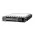 HPE 1.92TB SAS 24G Read Intensive SFF Sunucu SSD P49031-B21