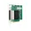 HPE Intel E810-XXVDA4 10/25Gb 4-port SFP28 Sunucu Ağ Adaptörü P08458-B21