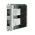HPE Intel E810-CQDA2 100Gb 2-port QSFP28 OCP3 Sunucu Ağ Adaptörü P22767-B21