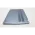 Lenovo IdeaPad Flex 5 14ABR8 82XX00FJTX-2