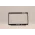 Lenovo L14 Gen 3 (type 21C1, 21C2) 21C1S0RY00 Orjinal Laptop LCD Bezel-2