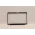 Lenovo L14 Gen 3 (type 21C1, 21C2) 21C1S0RY00 Orjinal Laptop LCD Bezel-1