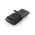 Dell 9JG5W 450-BGHV 130W Type-C Orjinal Laptop Adaptörü