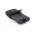 Dell 9JG5W 450-BGHV 130W Type-C Orjinal Laptop Adaptörü