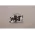 Lenovo IdeaPad Flex 5 14ABR8 82XX00FJTX Orjinal Laptop Fanı -2