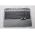 Lenovo LOQ 15IAX9I 83FQ000VTR02 Orjinal Laptop Klavyesi