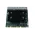 HPE MR408i-o Gen11 x8 4GB Cache OCP Tri-Mode RAID Controller P58335-B21
