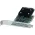 HPE MR416i-p Gen11 x16 8GB Cache PCIe Tri-Mode RAID Kontrolcü P47777-B21