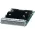 HPE MR216i-o Gen11 x16 Cache'siz OCP Tri-Mode RAID Controller P47789-B21