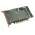 HPE SR932i-p Gen11 x32 8GB Cache PCIe RAID Controller P47184-B21