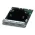 HPE MR408i-o Gen11 x8 4GB Cache OCP Tri-Mode RAID Controller P58335-B21