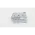 Lenovo ideacentre AIO 3-24ARE05 F0EW003LTX Orjinal Menteşe 02CW497