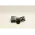 Lenovo ThinkBook 15 G2 ARE 20VG006XTX Orjinal Laptop Adaptörü - Görsel 3