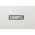 Lenovo Yoga Creator 7-15IMH05 82DS002LTX 1TB M.2 2280 PCIe3x4 Laptop SSD -1