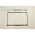 Lenovo T16 Gen 1 (Type 21BV, 21BW) 21BWS1GM00 Orjinal Laptop LCD Bezel-2