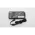Lenovo Yoga Creator 7-15IMH05 82DS002LTX 135W Orjinal Laptop Adaptörü-2