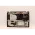 Lenovo T16 Gen 1 (Type 21BV 21BW) 21BWS1GM00 Orjinal Laptop Üst Kasa-2