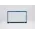 Lenovo Yoga Creator 7-15IMH05 82DS002LTX Orjinal Laptop LCD Bezel-1