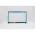 Lenovo Yoga Creator 7-15IMH05 82DS002LTX Orjinal Laptop LCD Bezel-2