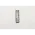 Lenovo Yoga Creator 7-15IMH05 82DS002LTX 1TB M.2 2280 PCIe3x4 Laptop SSD -2
