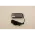 Lenovo IdeaPad Flex 5 14ABR8 82XX00FKTX 65W Orjinal Laptop Adaptörü