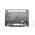 Lenovo IdeaPad Flex 5 14ABR8 82XX00FKTX Orjinal Laptop LCD Back Cover -2