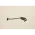 Lenovo IdeaPad Flex 5 14ABR8 82XX00FKTX Orjinal Laptop Data Kablosu-1