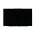 Lenovo Yoga Creator 7-15IMH05 82DS002LTX 15.6" FHD IPS 300nit Touch Laptop Ekran Panel -1