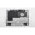 Lenovo IdeaPad Flex 5 14ABR8 82XX00FKTX Orjinal Laptop Alt Kasa-2