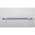 Lenovo IdeaPad Flex 5 14ABR8 82XX00FKTX Orjinal Strip Cover-1