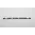 Lenovo IdeaPad Flex 5 14ABR8 82XX00FKTX Orjinal Strip Cover-2