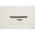 Lenovo IdeaPad Flex 5 14ABR8 82XX00FKTX Notebook Pen Kalem-1