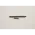 Lenovo IdeaPad Flex 5 14ABR8 82XX00FKTX Notebook Pen Kalem-2