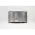 Lenovo Yoga Creator 7-15IMH05 82DS002LTX 15.6" FHD IPS 300nit Touch Laptop Ekran Panel -2