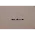 Lenovo IdeaPad Flex 5 14ABR8 82XX00FKTX Orjinal Laptop Kamera