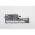 Lenovo P15v Gen 1 type (20TQ, 20TR) 20TRS14W00 Orjinal Laptop Bataryası 5B10W13960