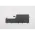 Lenovo P15v Gen 1 type (20TQ, 20TR) 20TRS14W00 Orjinal Laptop Bataryası 5B10W13960