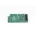 Lenovo ideacentre AIO 3-24ARE05 F0EW003LTX Orjinal Anakart 5B20U54082