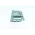 Lenovo ideacentre AIO 3-24ARE05 F0EW003LTX Orjinal Anakart 5B20U54082