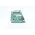 Lenovo ideacentre AIO 3-24ARE05 F0EW003LTX Orjinal Anakart 5B20U54082