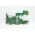 Lenovo P15v Gen 1 type (20TQ, 20TR) 20TRS14W00 Orjinal Laptop Anakart 5B20Z48045