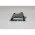 Lenovo T16 Gen 1 (Type 21BV, 21BW) 21BWS1GM00 Orjinal Laptop Anakart-3