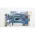 Lenovo IdeaPad Slim 3 15IAH8 83ER000XTR Orjinal Laptop Anakart-1