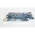 Lenovo IdeaPad Slim 3 15IAH8 83ER000XTR Orjinal Laptop Anakart-5